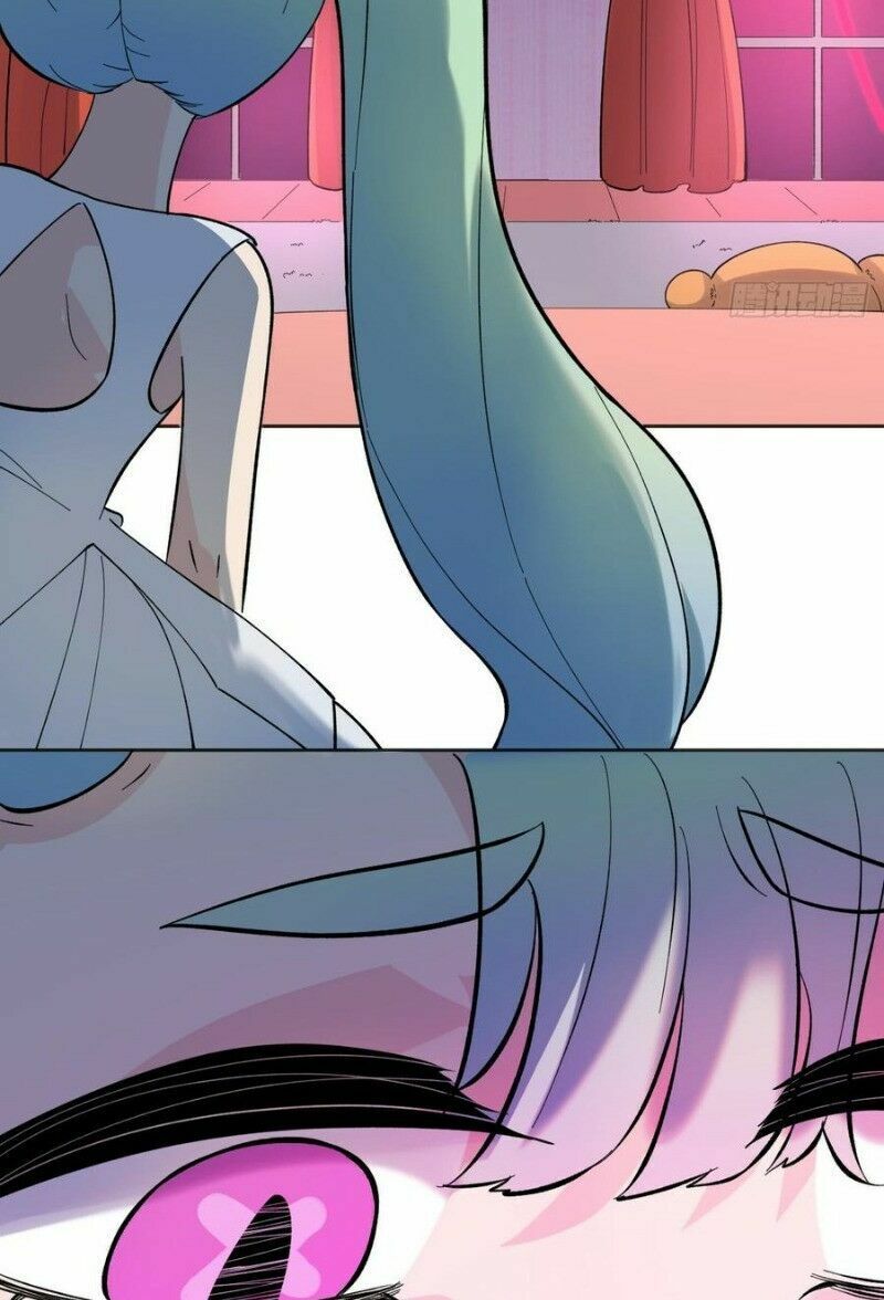 Vô Hạn Khắc Kim Chi Thần: Chapter 38
