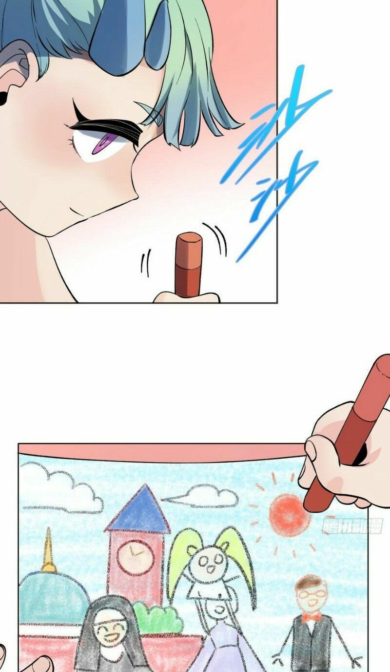 Vô Hạn Khắc Kim Chi Thần: Chapter 38