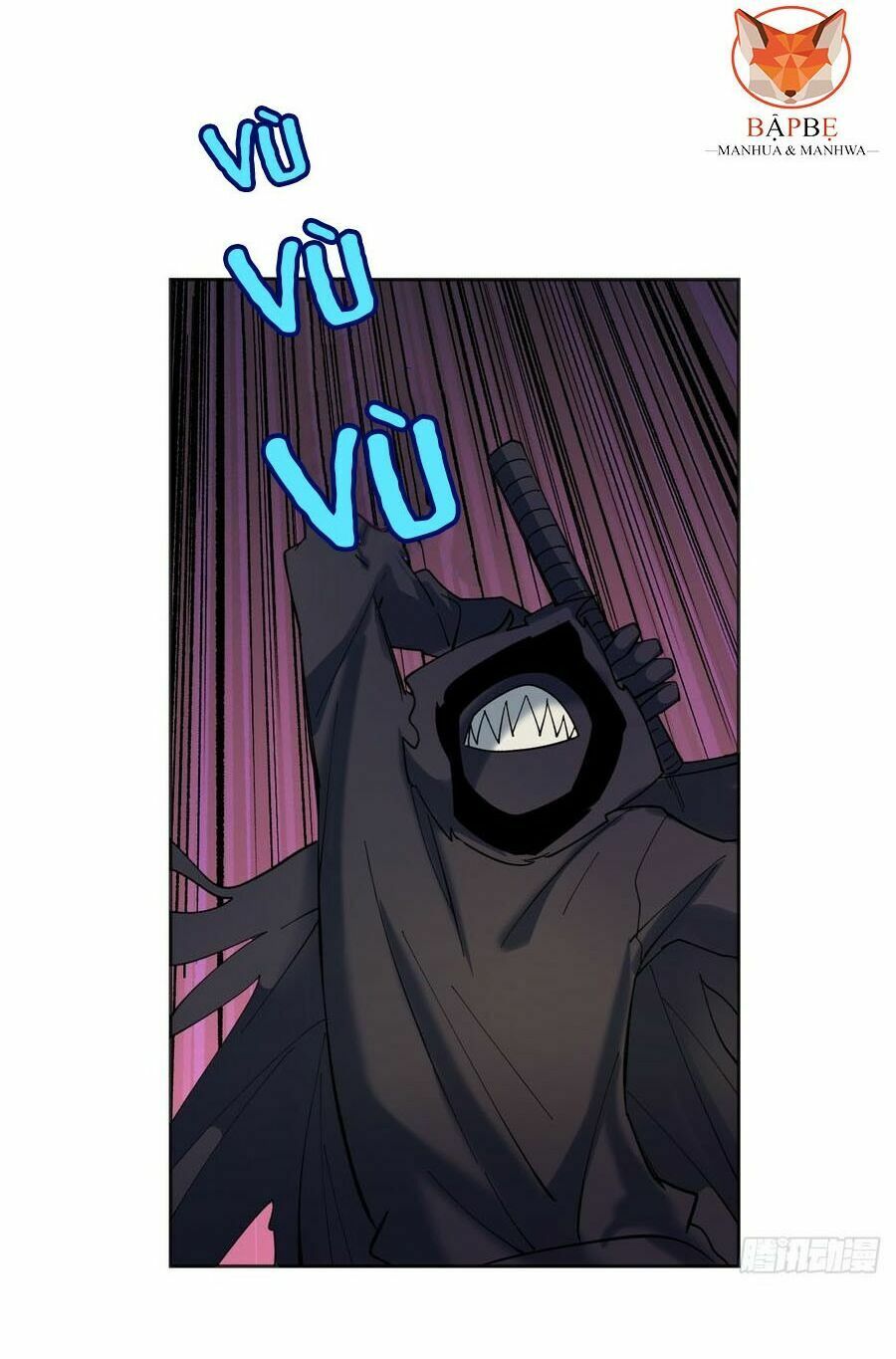 Vô Hạn Khắc Kim Chi Thần: Chapter 42