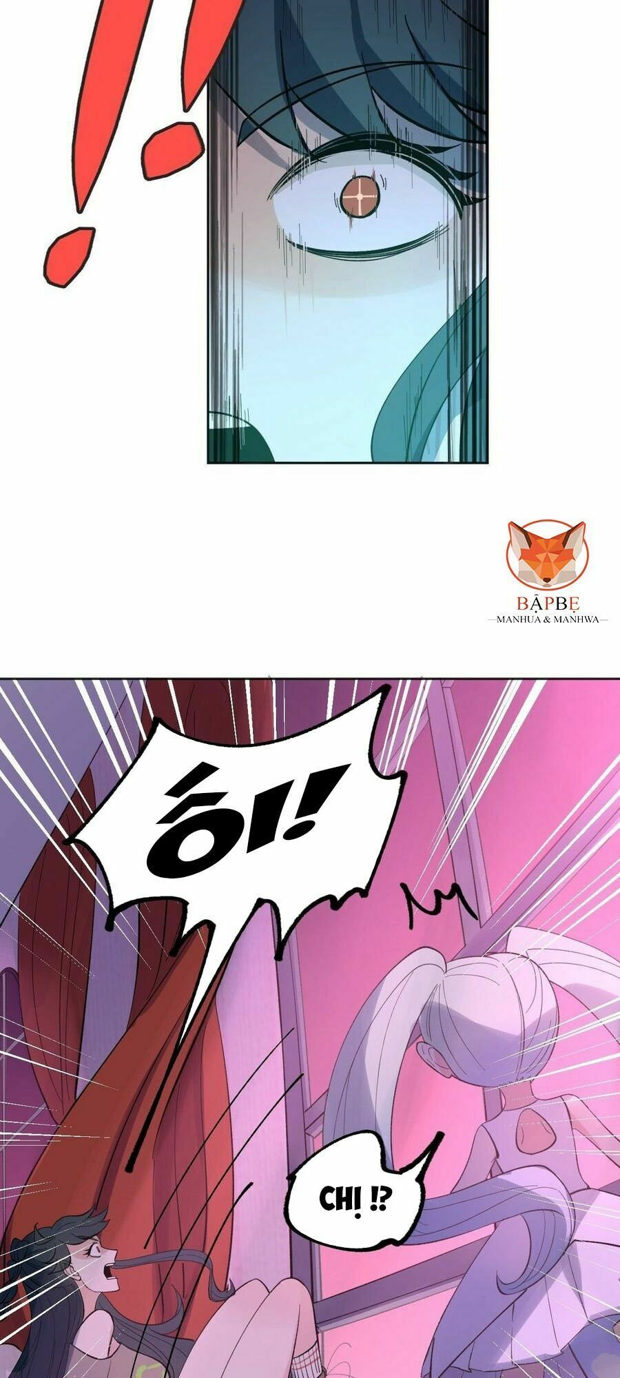 Vô Hạn Khắc Kim Chi Thần: Chapter 43