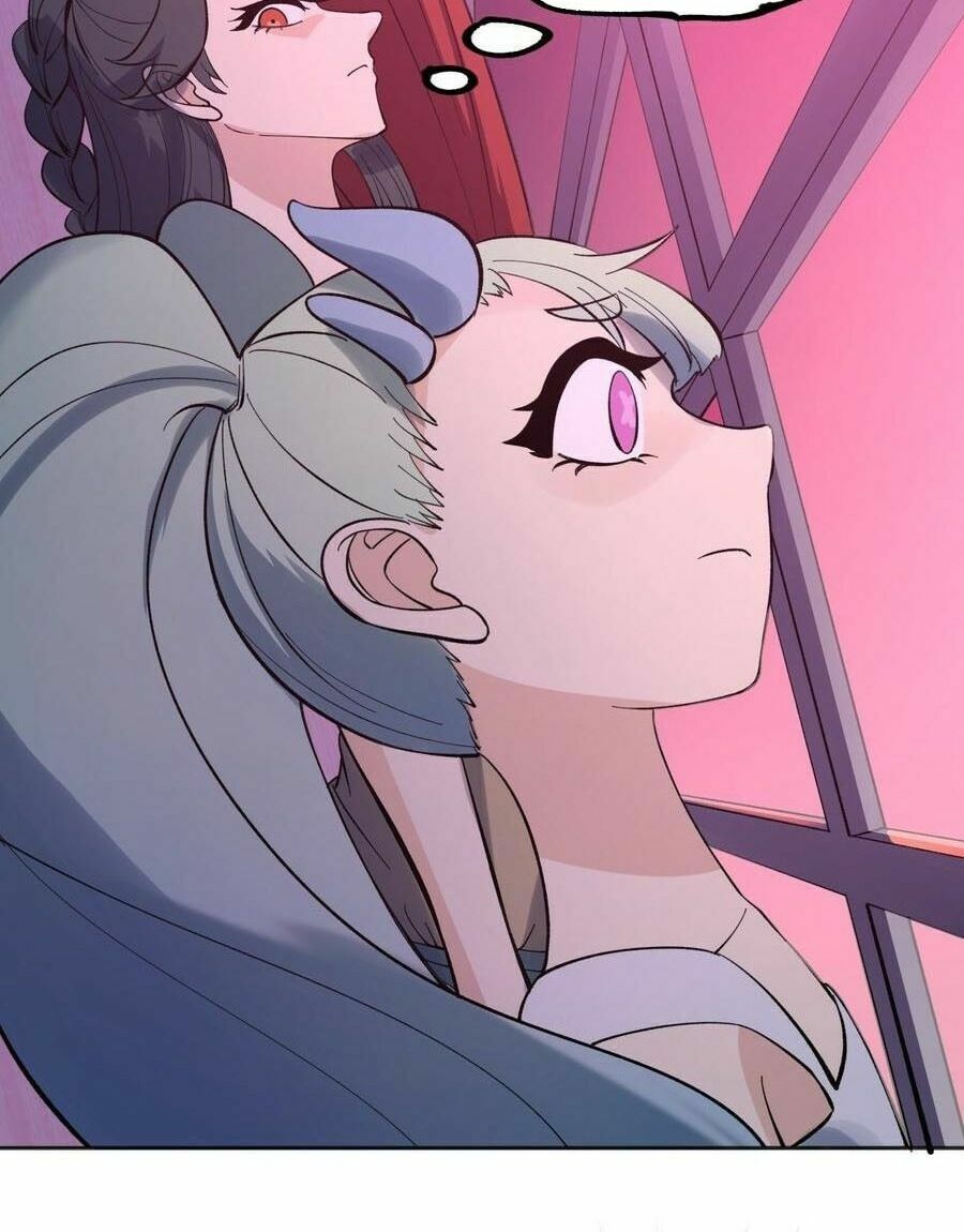 Vô Hạn Khắc Kim Chi Thần: Chapter 43
