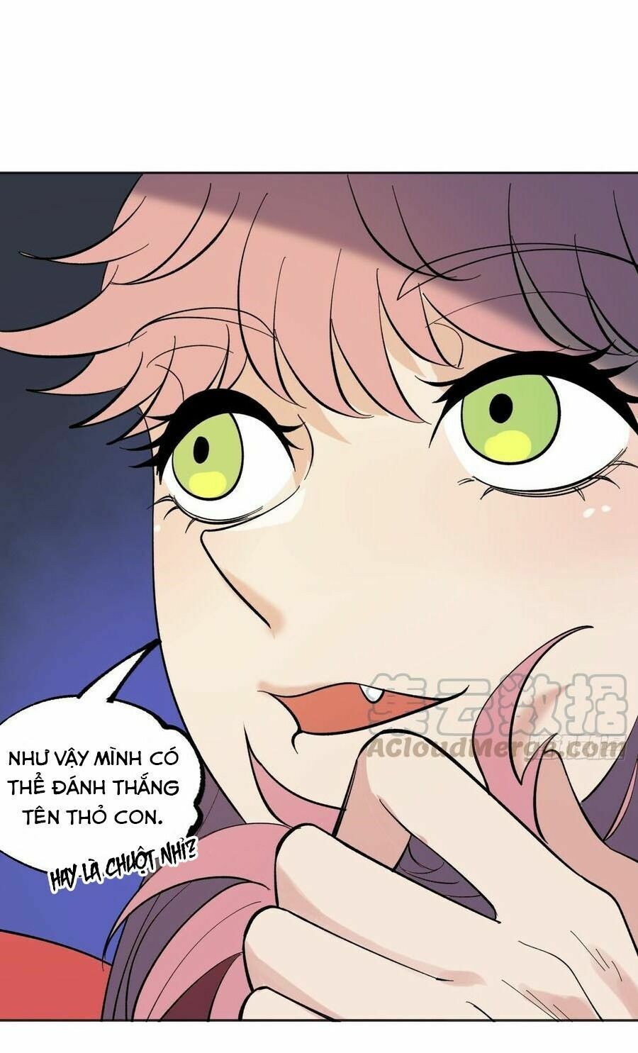 Vô Hạn Khắc Kim Chi Thần: Chapter 44