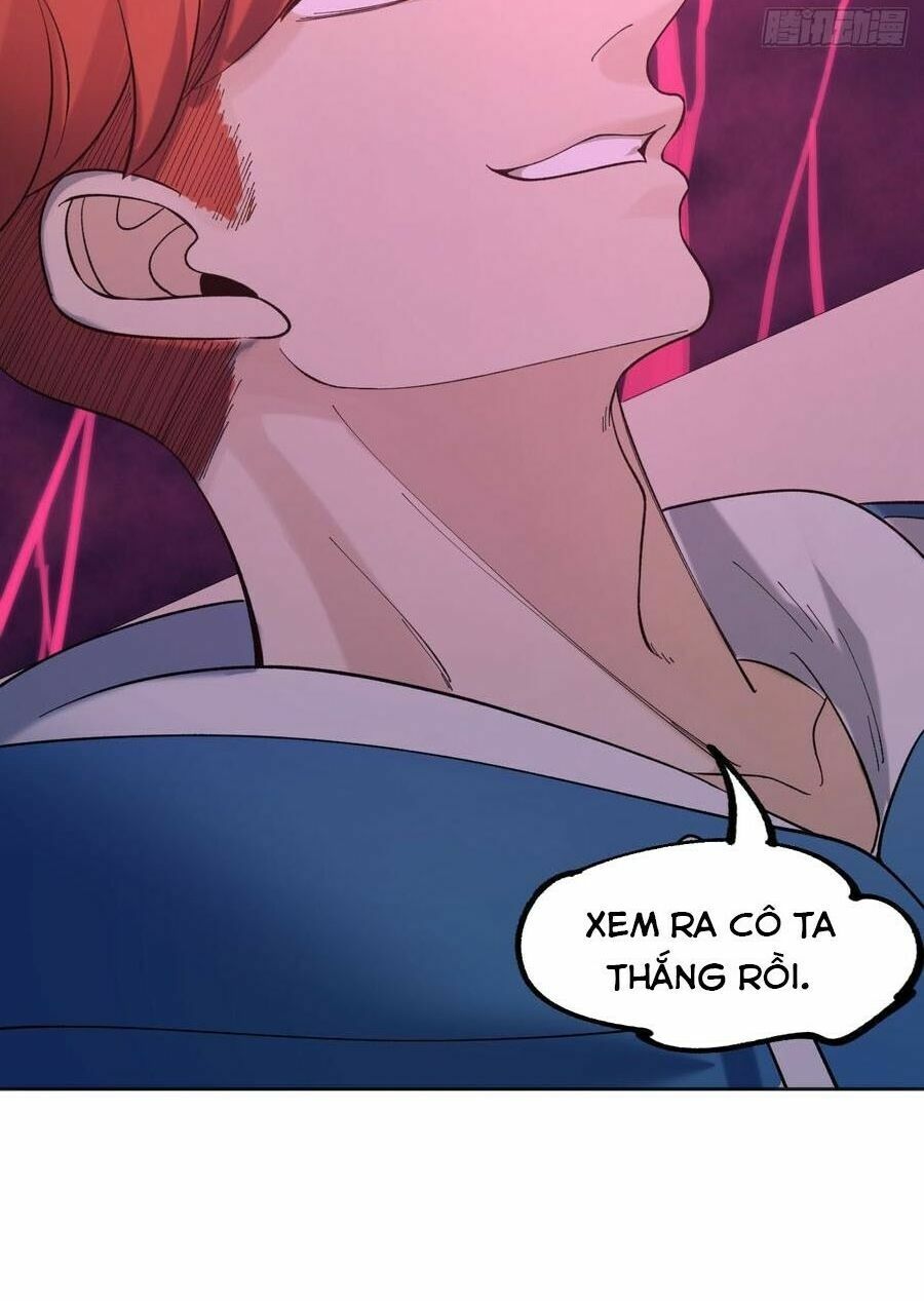 Vô Hạn Khắc Kim Chi Thần: Chapter 44