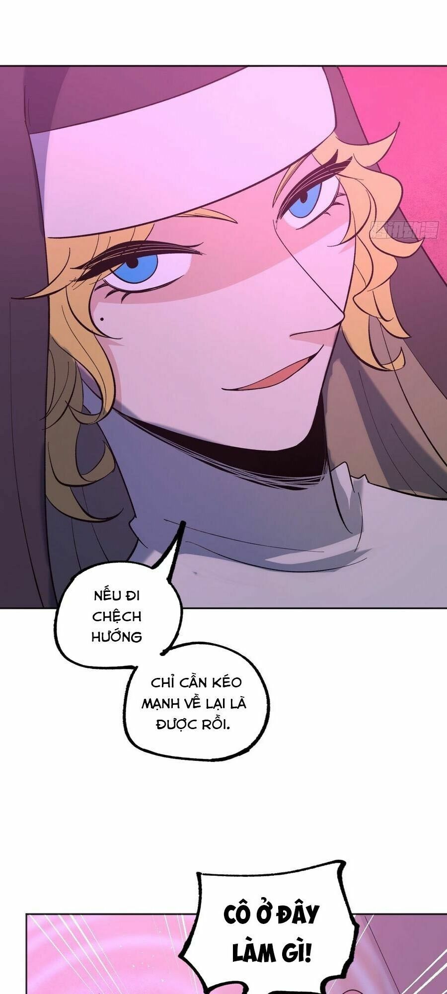 Vô Hạn Khắc Kim Chi Thần: Chapter 45