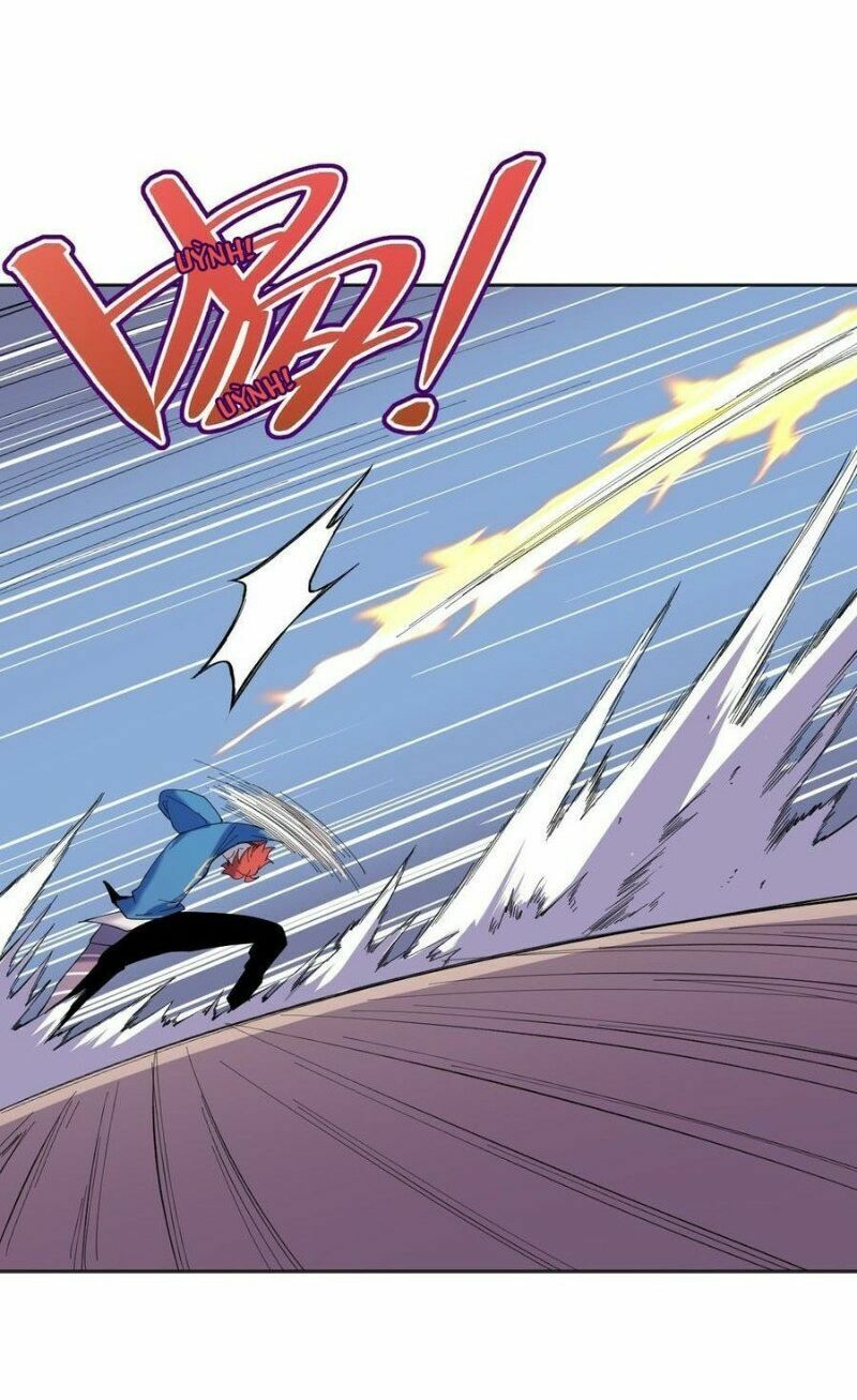 Vô Hạn Khắc Kim Chi Thần: Chapter 46