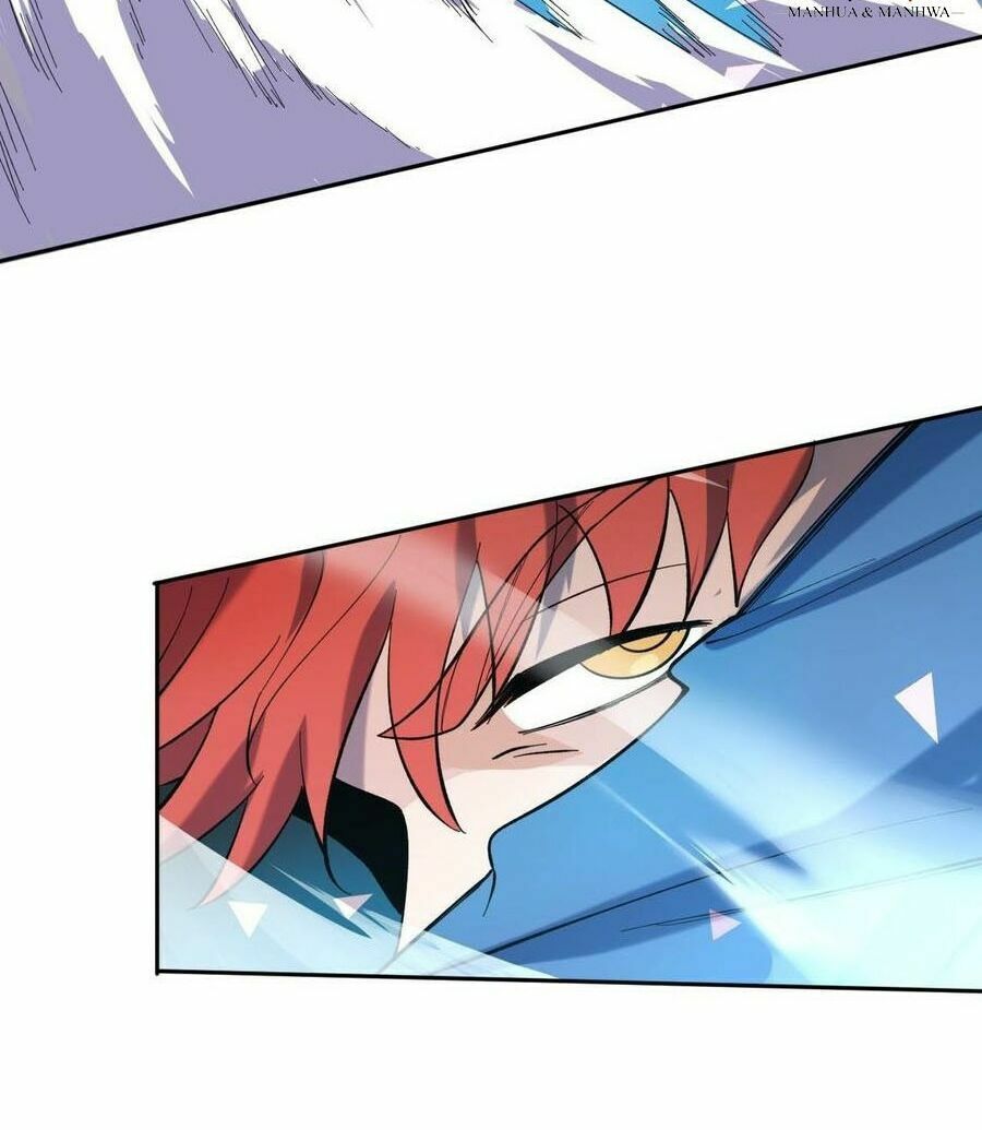 Vô Hạn Khắc Kim Chi Thần: Chapter 46