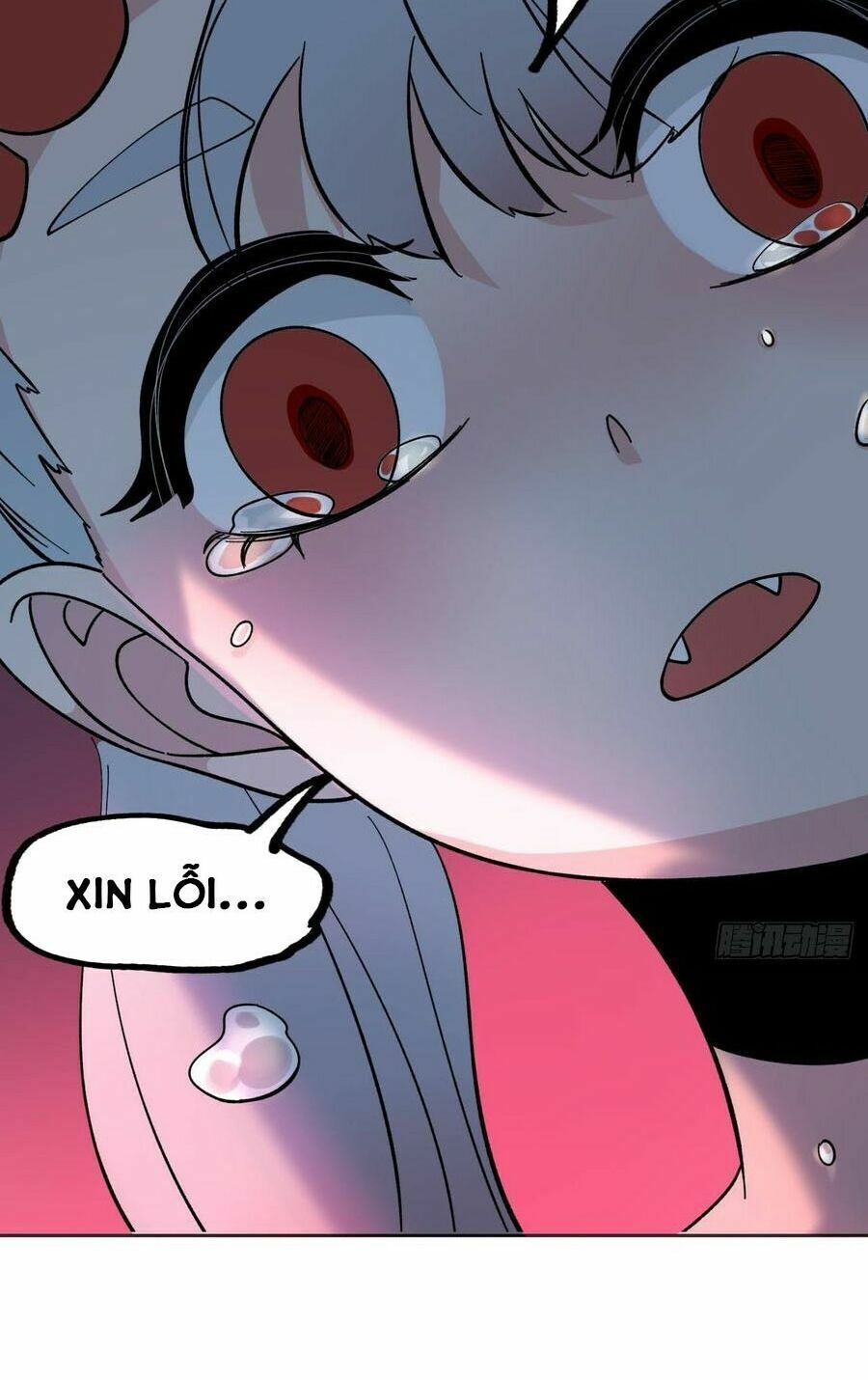 Vô Hạn Khắc Kim Chi Thần: Chapter 47