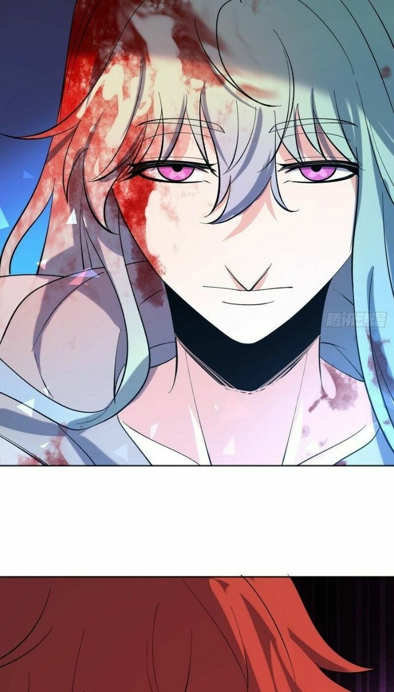 Vô Hạn Khắc Kim Chi Thần: Chapter 47
