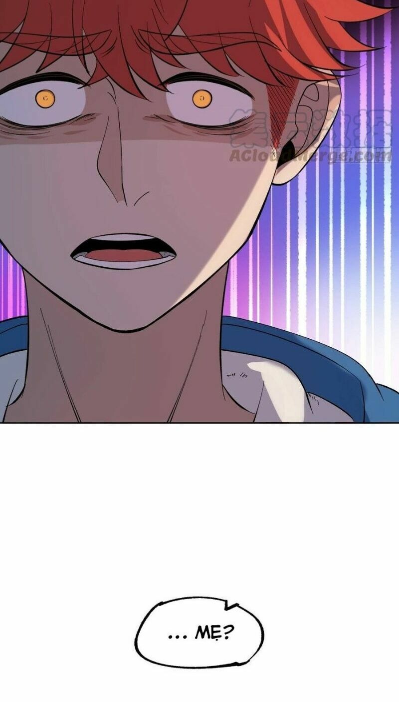 Vô Hạn Khắc Kim Chi Thần: Chapter 47