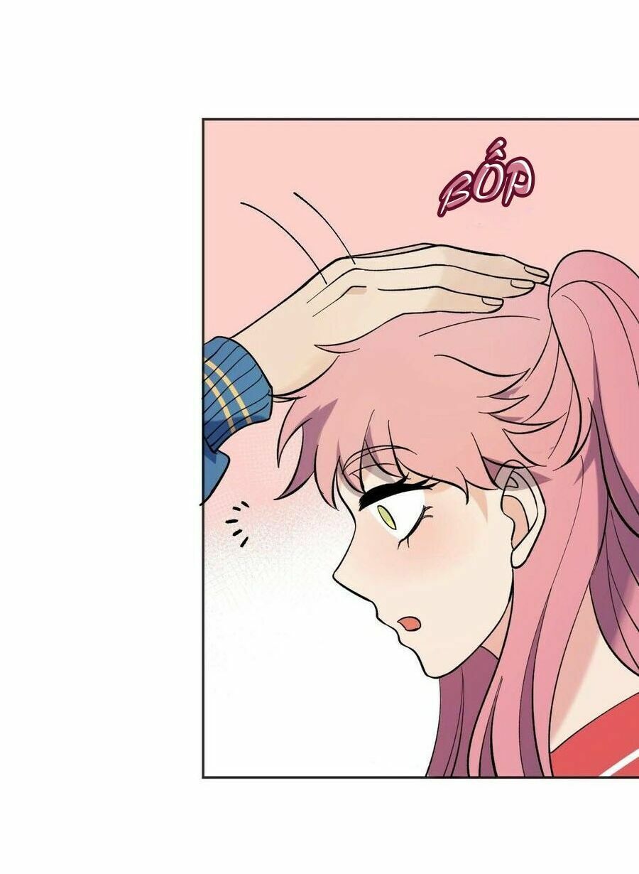 Vô Hạn Khắc Kim Chi Thần: Chapter 47