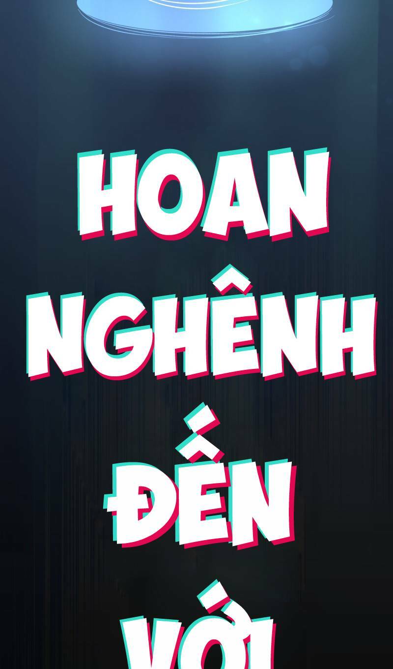 Vô Hạn Khắc Kim Chi Thần: Chapter 7