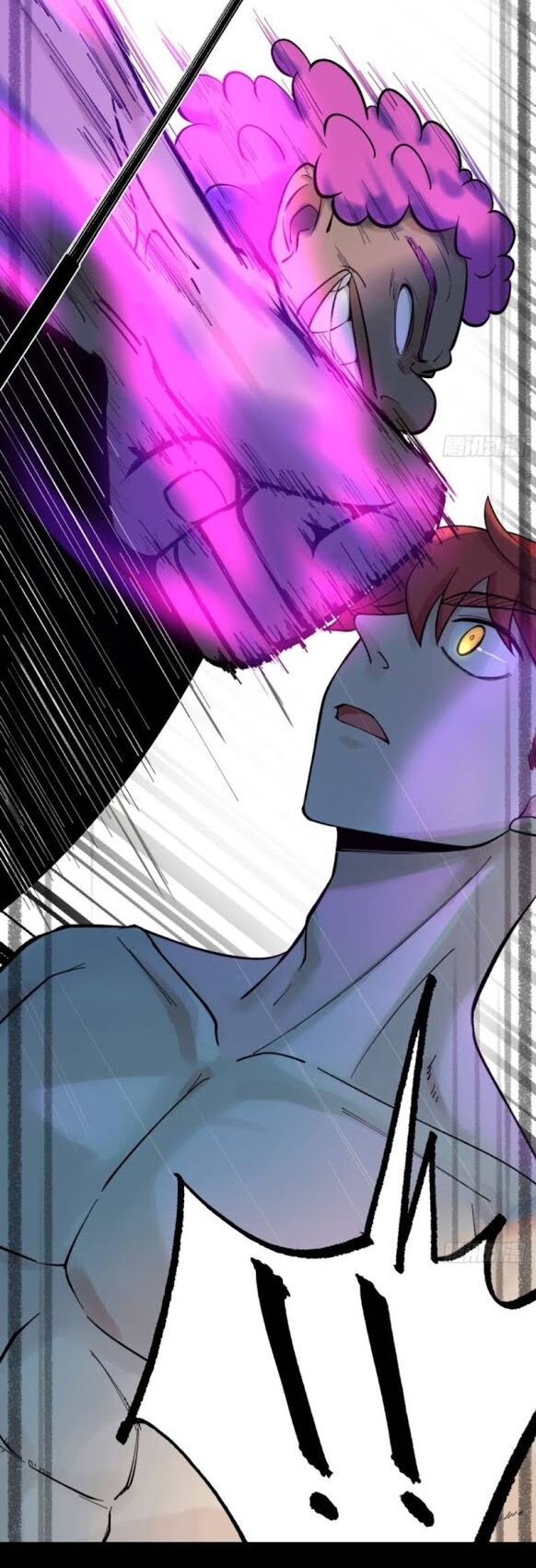 Vô Hạn Khắc Kim Chi Thần: Chapter 9