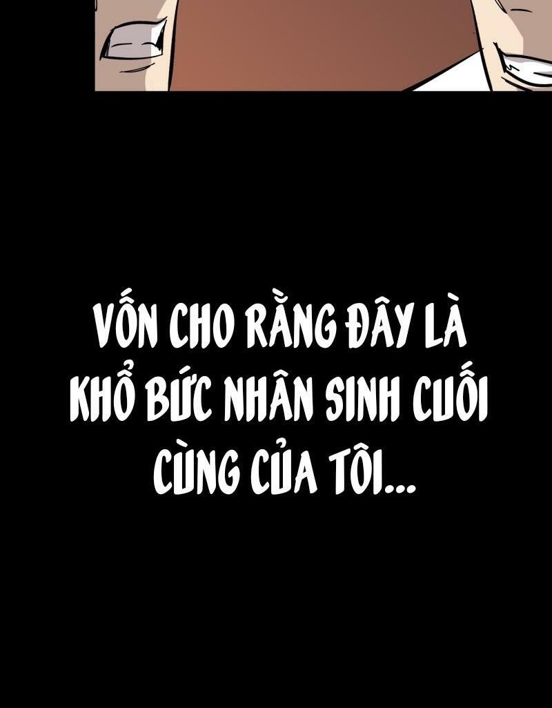 Kiêm Chức Diêm Vương: Chapter 1