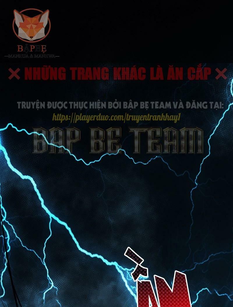 Kiêm Chức Diêm Vương: Chapter 10