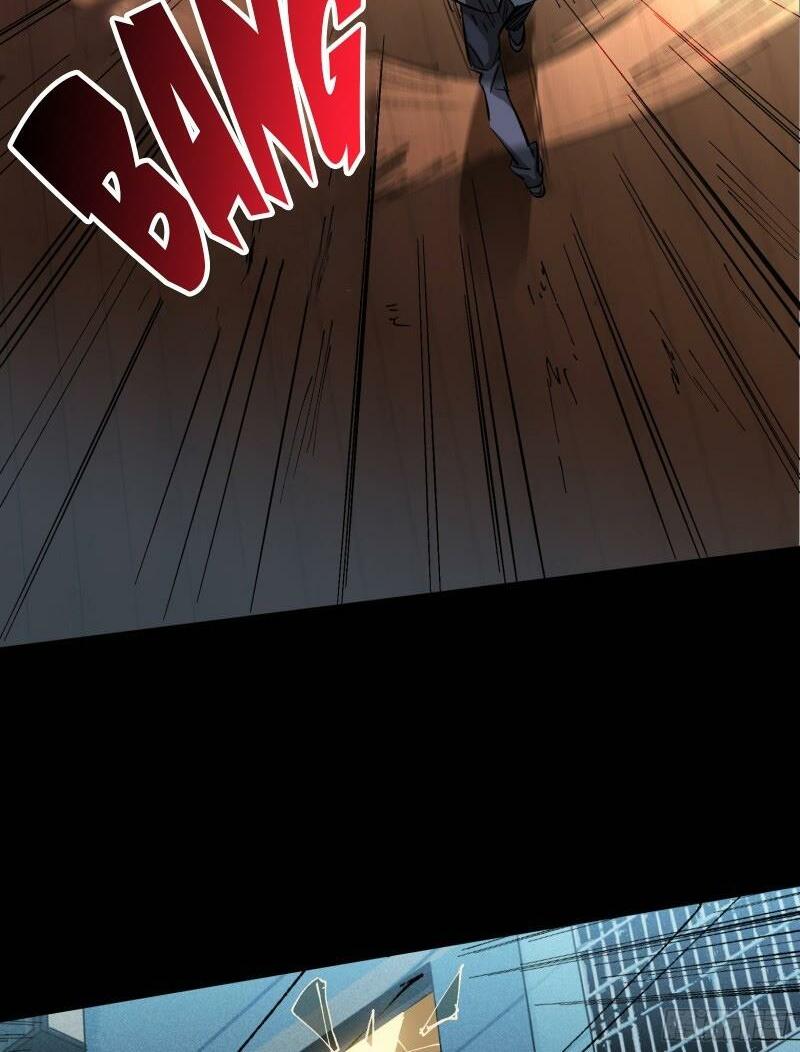 Kiêm Chức Diêm Vương: Chapter 10