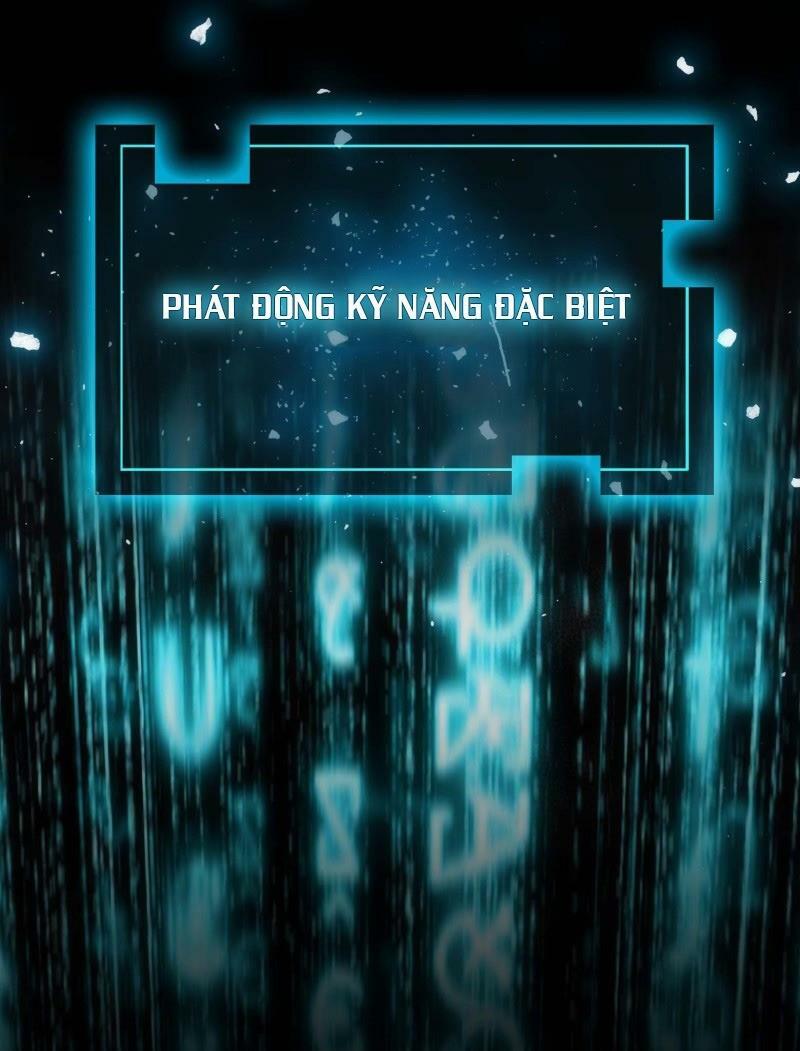 Kiêm Chức Diêm Vương: Chapter 11