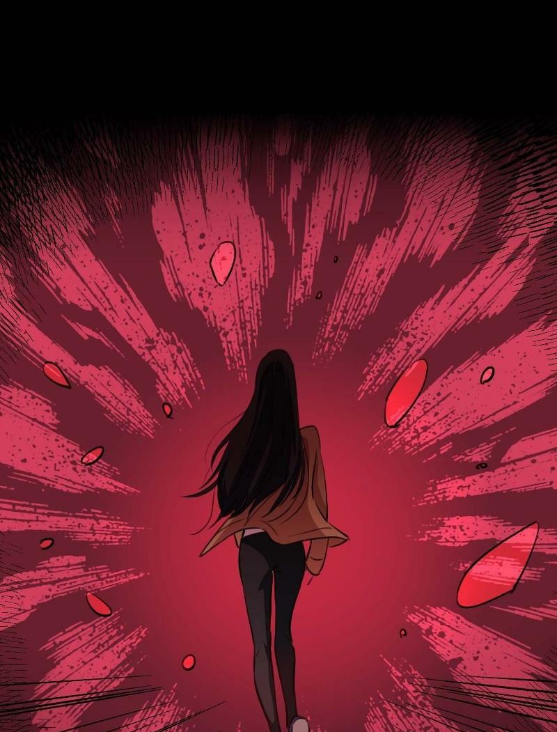 Kiêm Chức Diêm Vương: Chapter 13