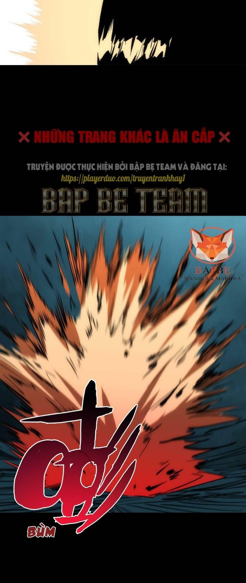 Kiêm Chức Diêm Vương: Chapter 15