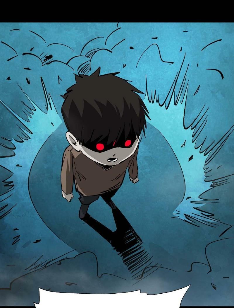 Kiêm Chức Diêm Vương: Chapter 15