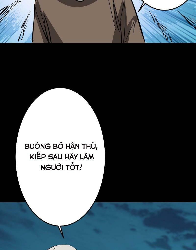 Kiêm Chức Diêm Vương: Chapter 15