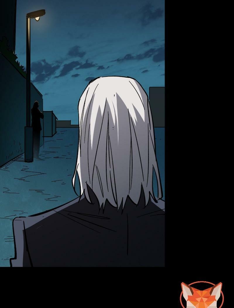 Kiêm Chức Diêm Vương: Chapter 15