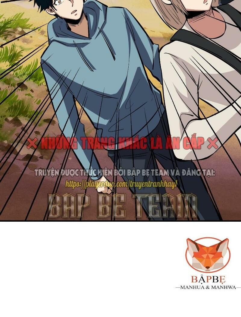 Kiêm Chức Diêm Vương: Chapter 17