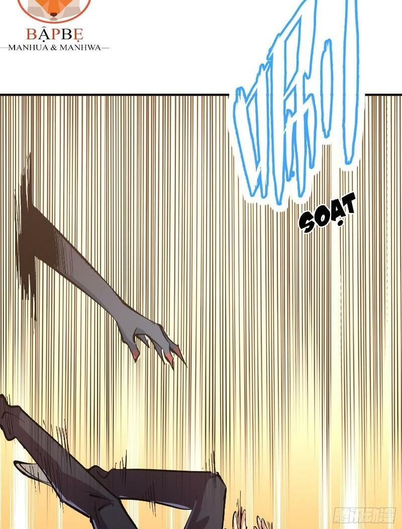Kiêm Chức Diêm Vương: Chapter 17