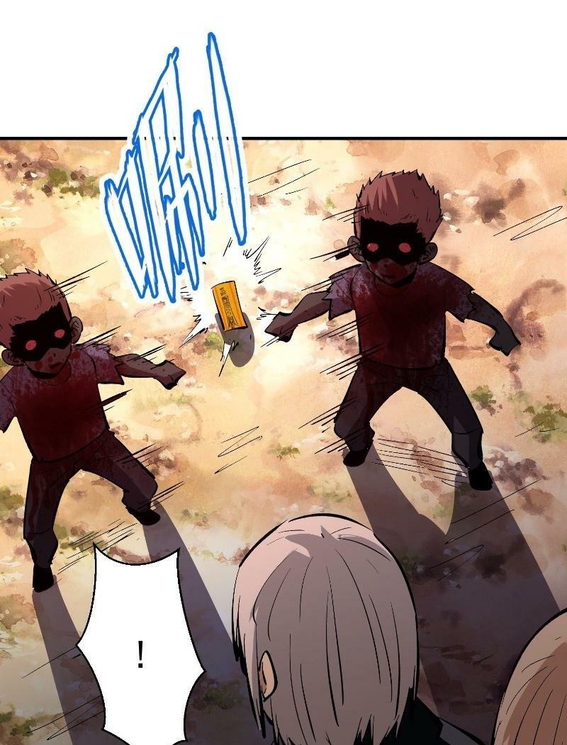 Kiêm Chức Diêm Vương: Chapter 18