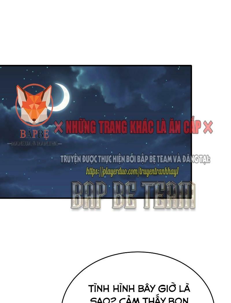 Kiêm Chức Diêm Vương: Chapter 18