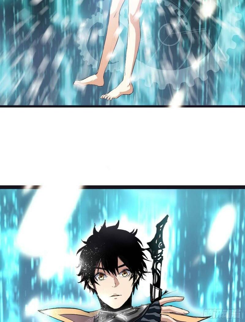Kiêm Chức Diêm Vương: Chapter 20