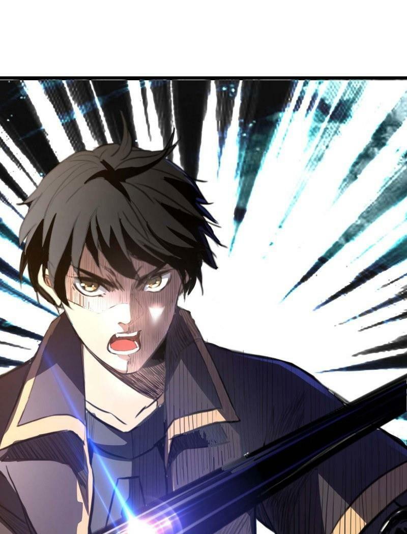 Kiêm Chức Diêm Vương: Chapter 23