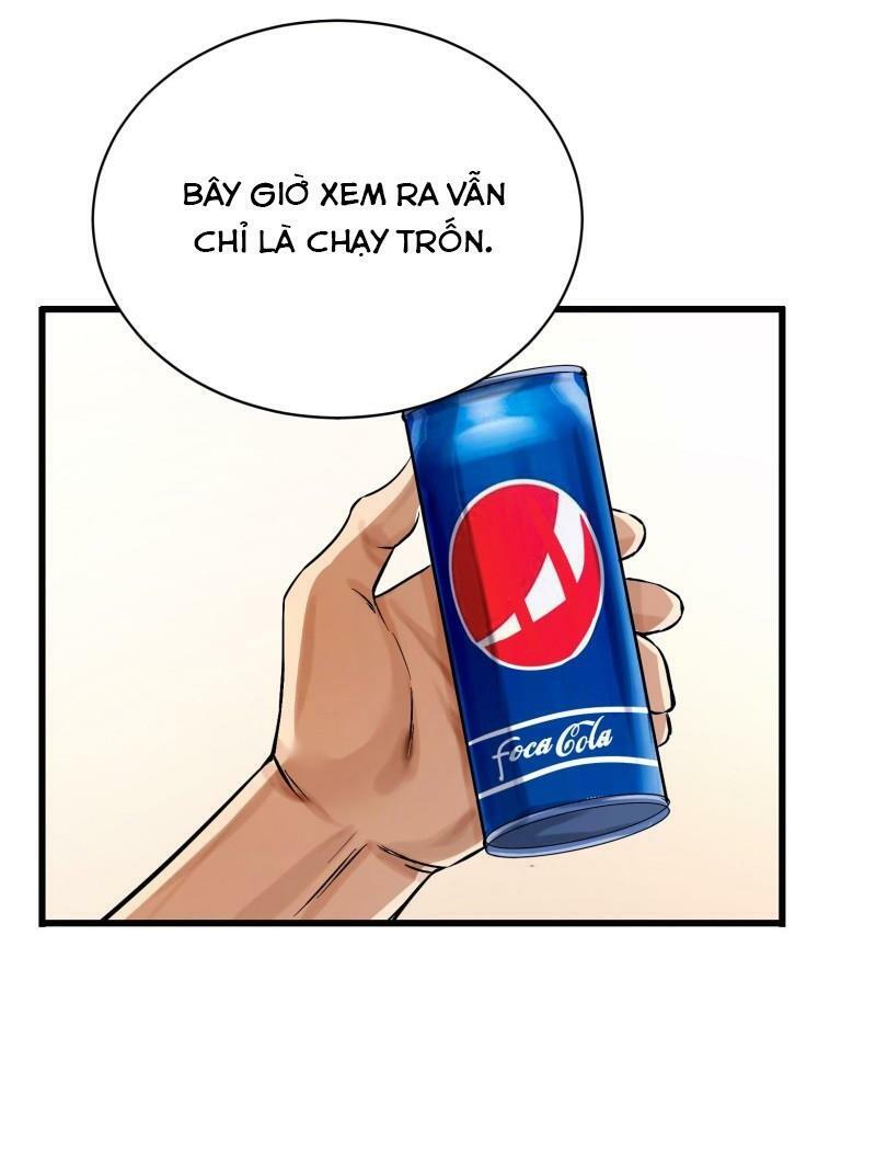 Kiêm Chức Diêm Vương: Chapter 24