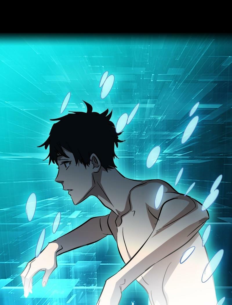 Kiêm Chức Diêm Vương: Chapter 3
