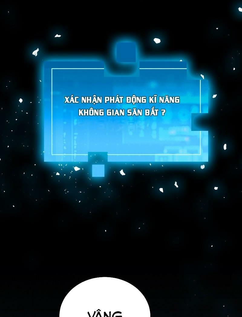 Kiêm Chức Diêm Vương: Chapter 3