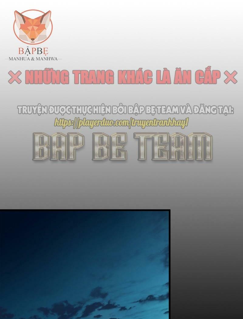 Kiêm Chức Diêm Vương: Chapter 9