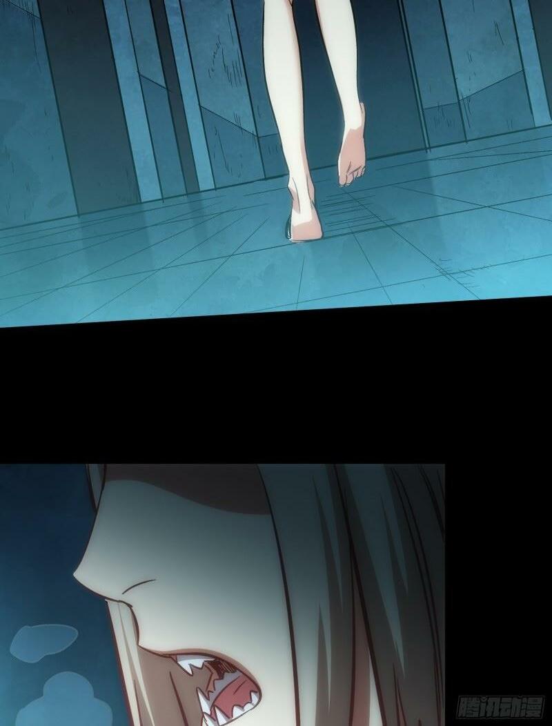 Kiêm Chức Diêm Vương: Chapter 9