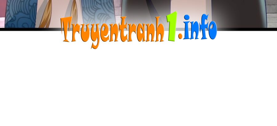 Tướng Quân Tại Thượng: Manh Phi Xuyên Không Muốn Nghịch Tập: Chapter 12