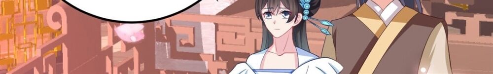 Tướng Quân Tại Thượng: Manh Phi Xuyên Không Muốn Nghịch Tập: Chapter 15