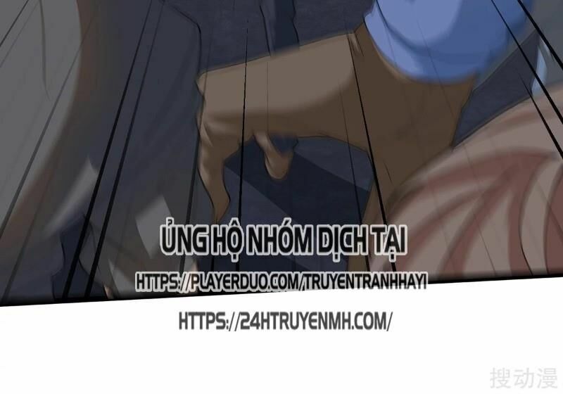 Anh Hùng Khốn Nạn: Chapter 1