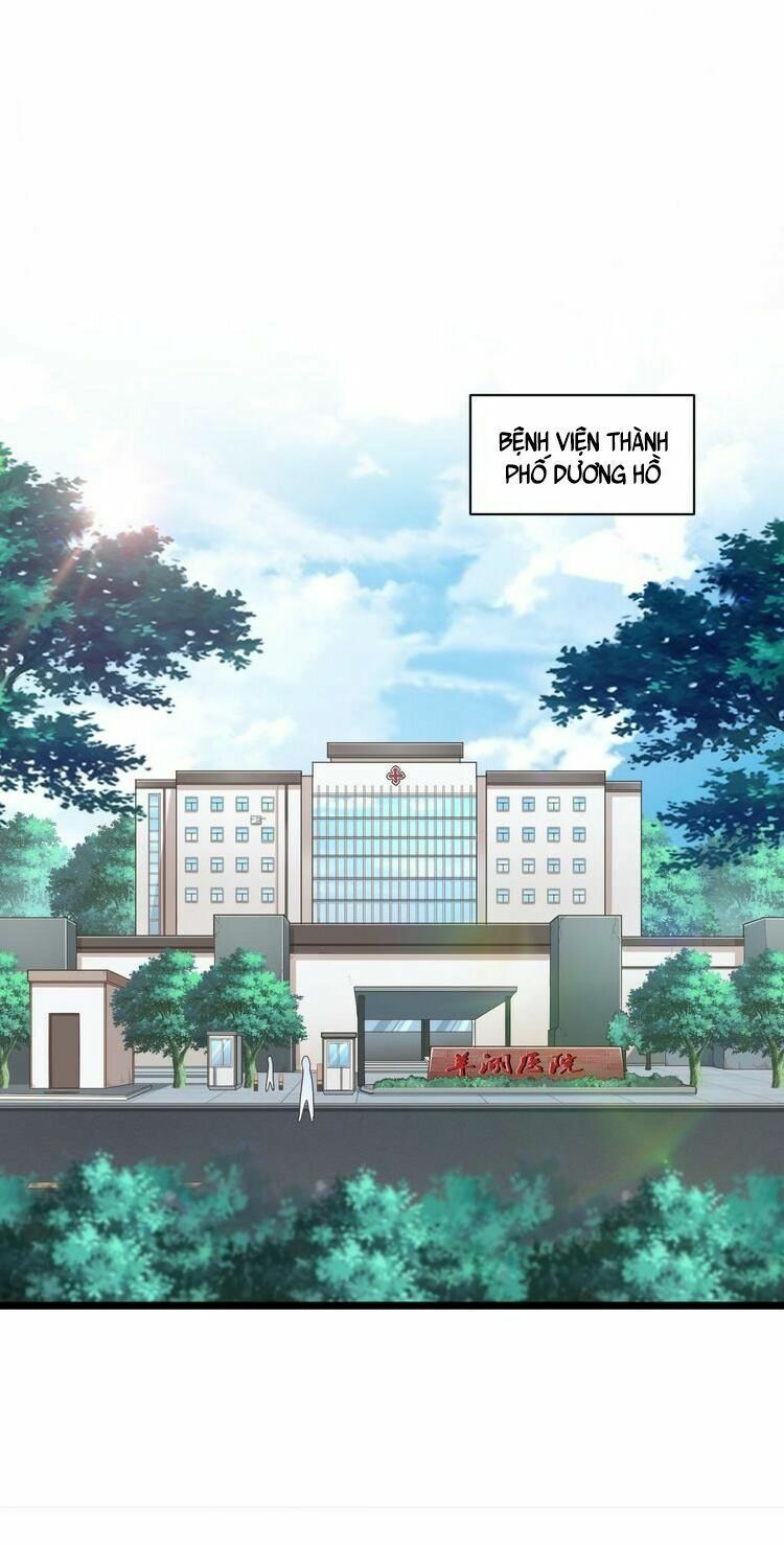 Anh Hùng Khốn Nạn: Chapter 10