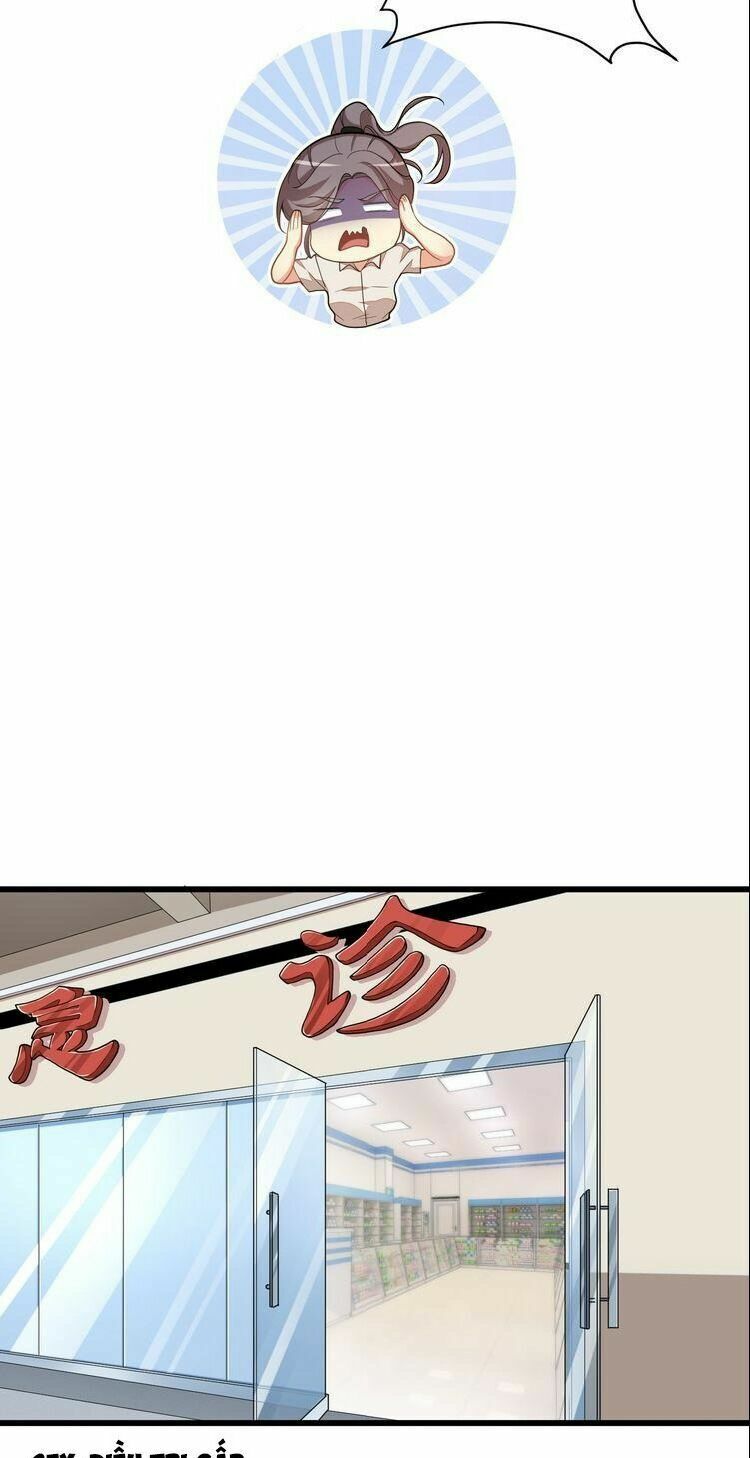 Anh Hùng Khốn Nạn: Chapter 11