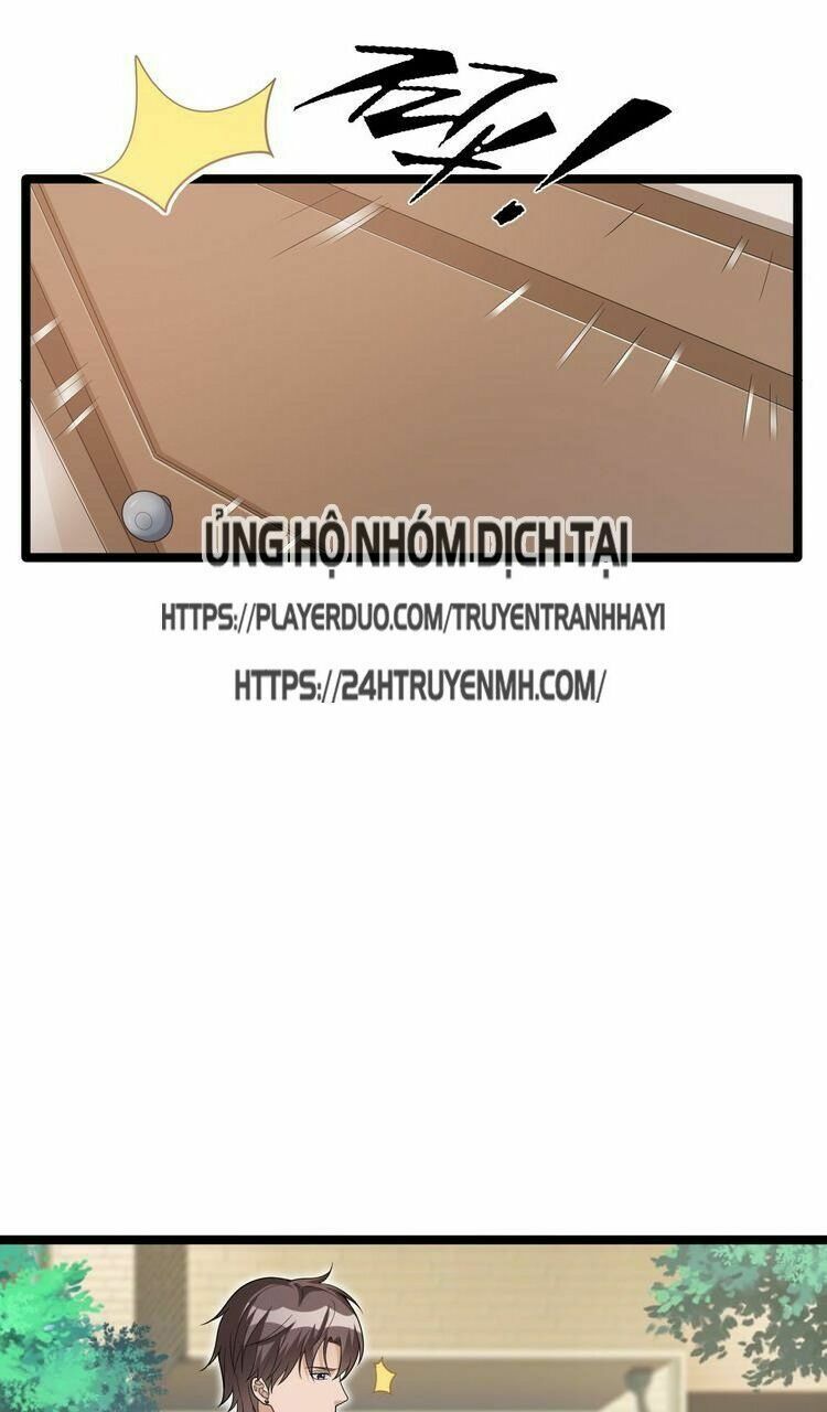 Anh Hùng Khốn Nạn: Chapter 13