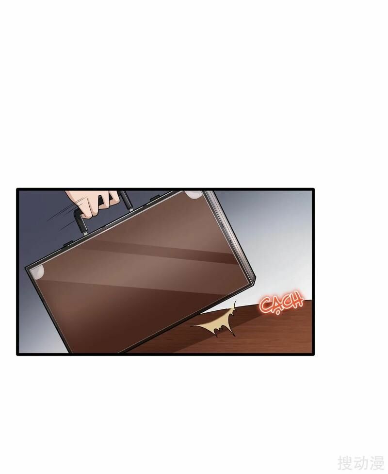 Anh Hùng Khốn Nạn: Chapter 2