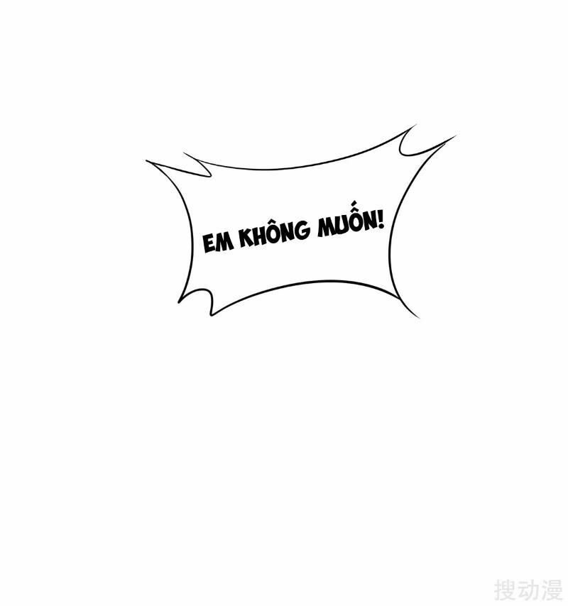 Anh Hùng Khốn Nạn: Chapter 2