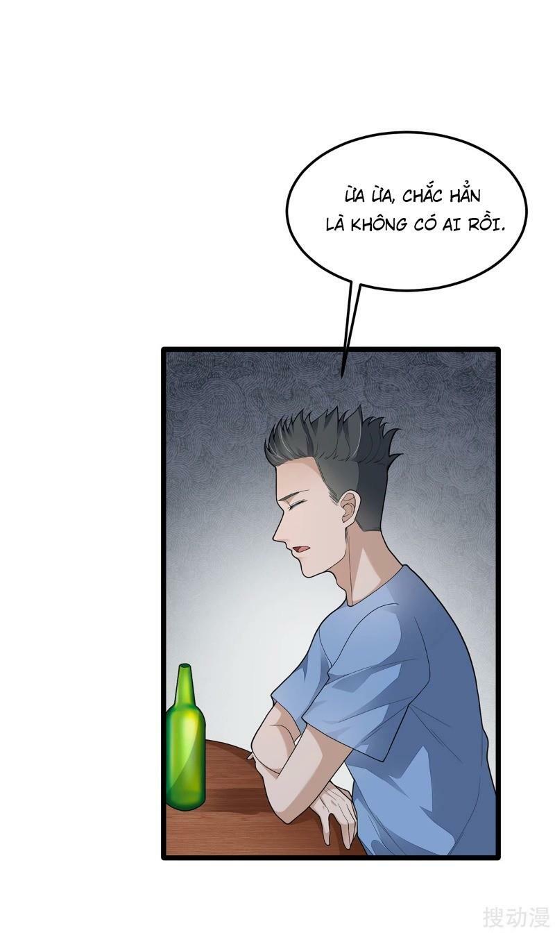 Anh Hùng Khốn Nạn: Chapter 3
