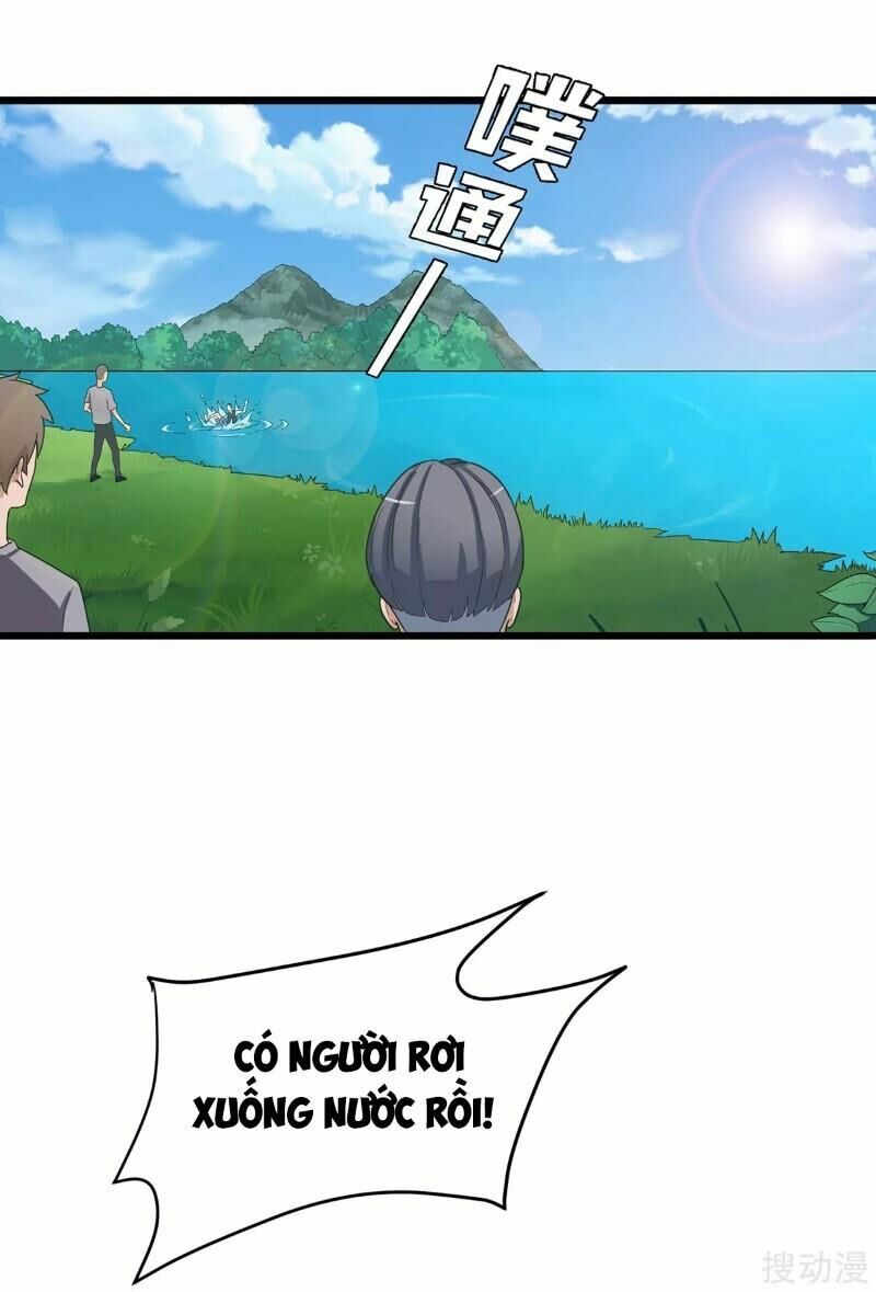 Anh Hùng Khốn Nạn: Chapter 5