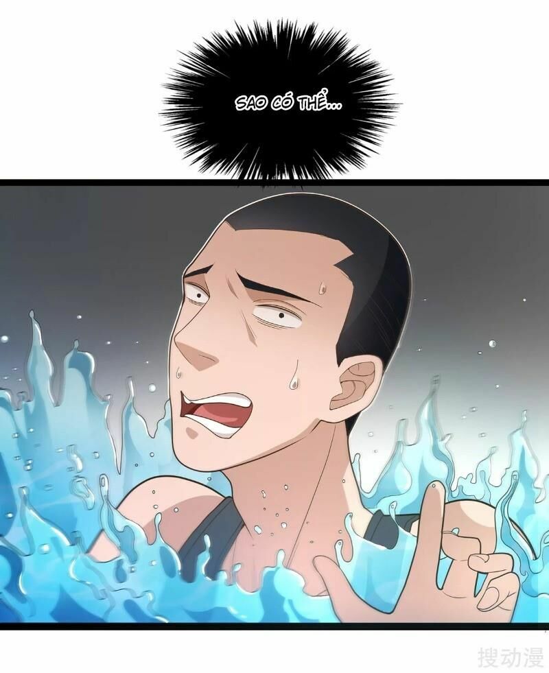 Anh Hùng Khốn Nạn: Chapter 5