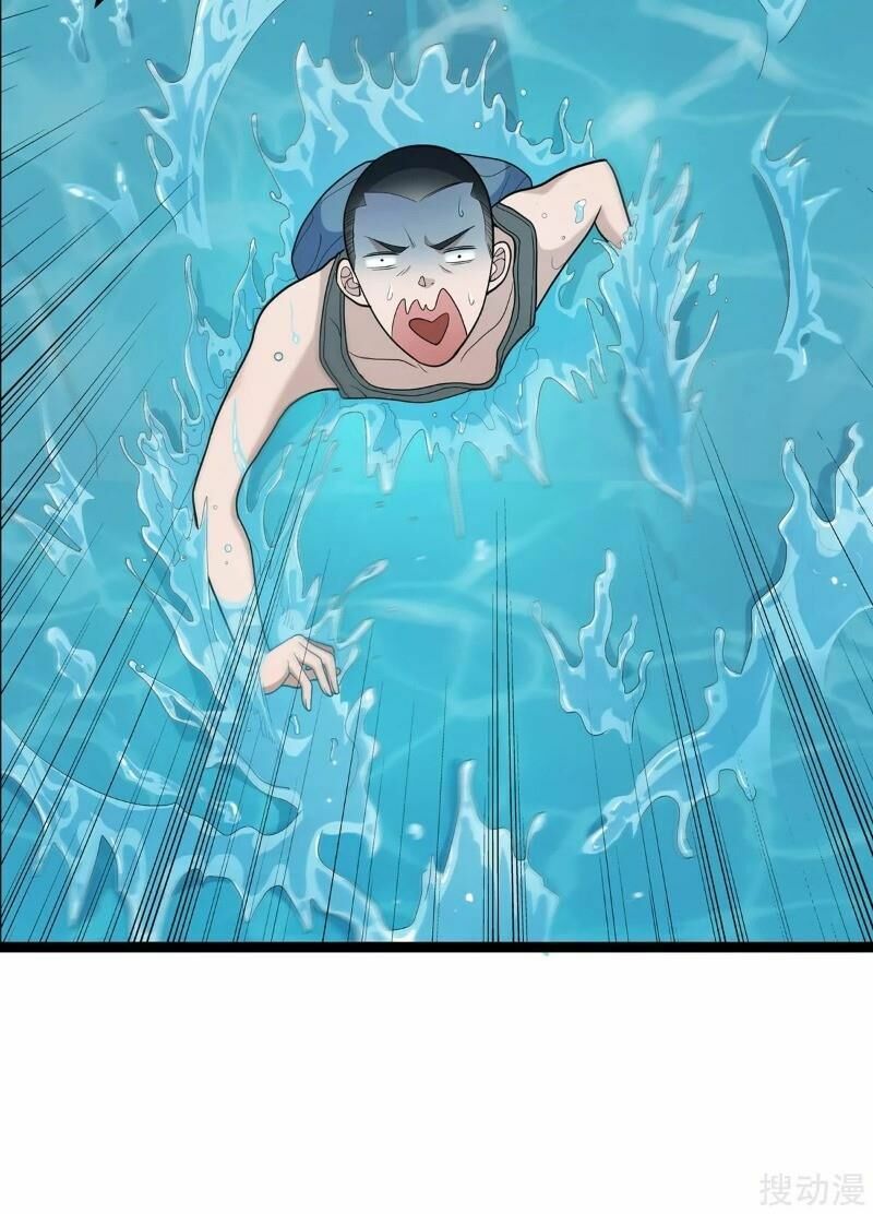Anh Hùng Khốn Nạn: Chapter 5