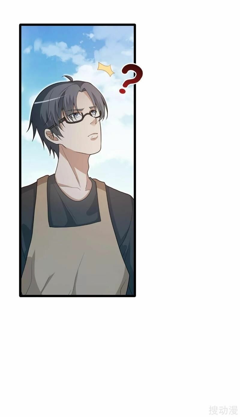 Anh Hùng Khốn Nạn: Chapter 5