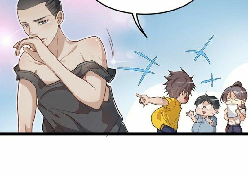 Anh Hùng Khốn Nạn: Chapter 7